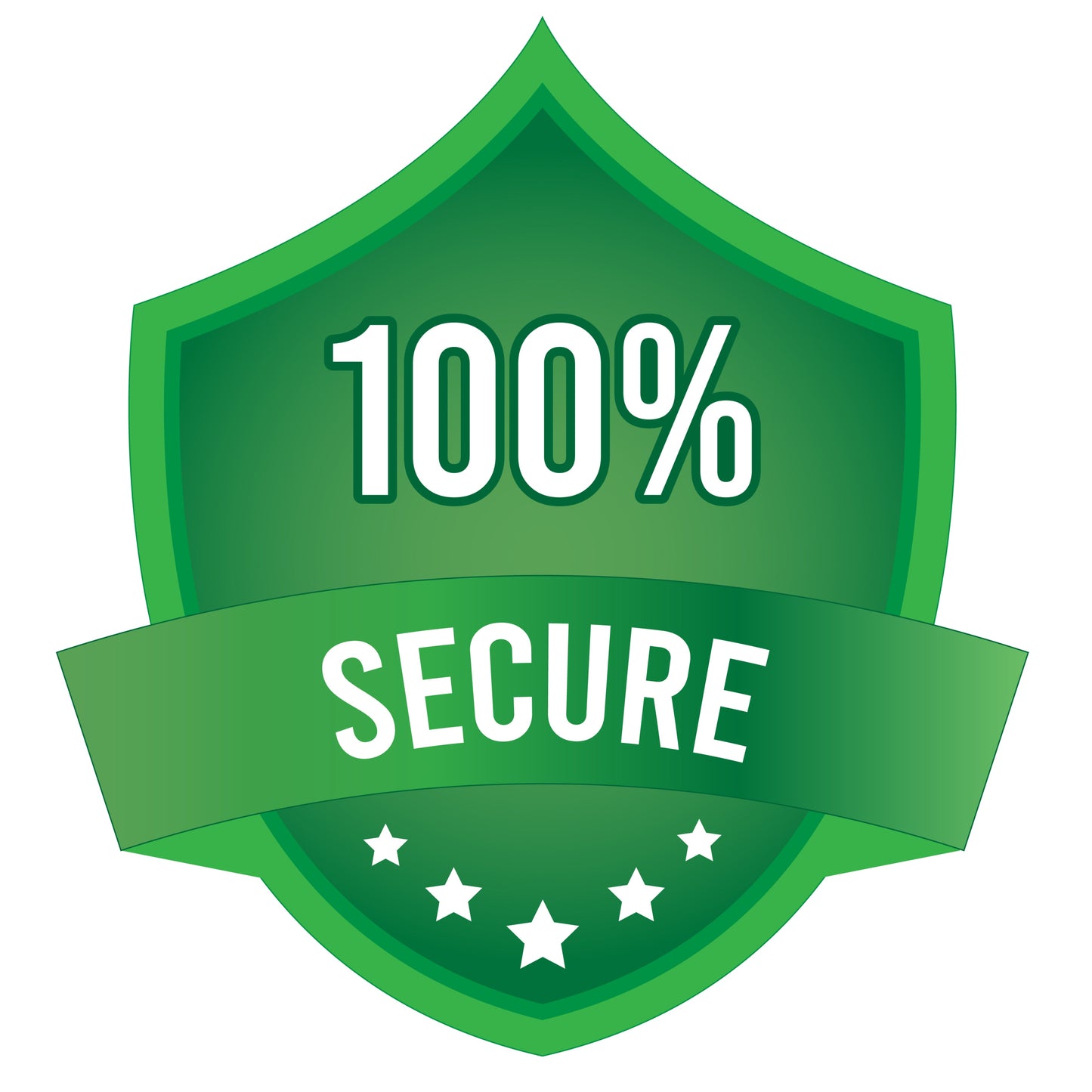 プレミアム保険: 配送保護