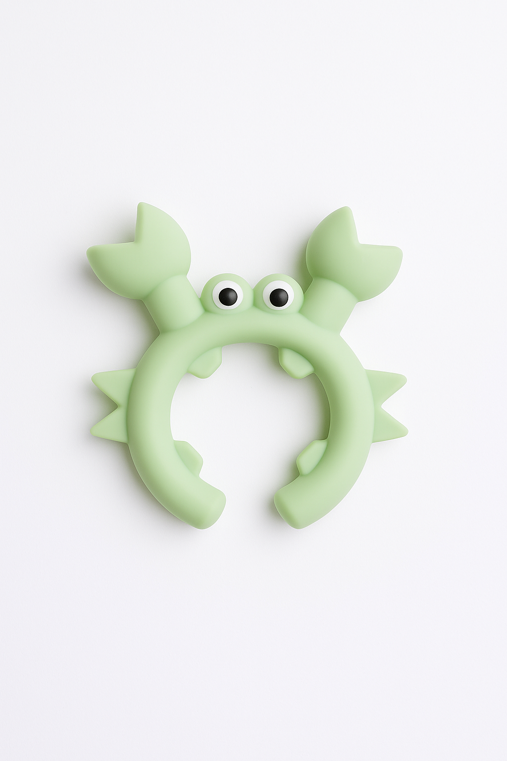 鍋用のキッチンツールスタンド