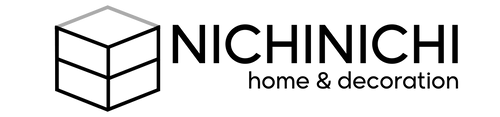 NichiNichi