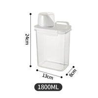 1800ml