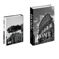 ROME