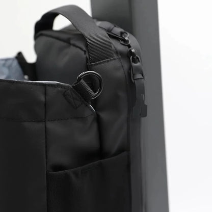 【本日終了！NO.1位 獲得】マグジムバッグ™｜ジム用の便利なマグネットバッグ